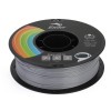 CREALITY EN-PLA+ Grey Ender 3D Printer Filament Strength 34MPA Bend 77MPa 1 kg 1.75 -3301010308 gray