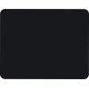 Razer GOLIATHUS MOBILE STEALTH MouseMat