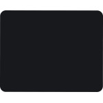 Razer GOLIATHUS MOBILE STEALTH MouseMat