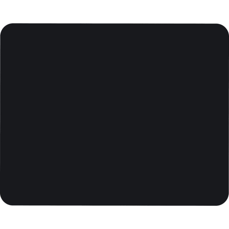 Razer GOLIATHUS MOBILE STEALTH MouseMat