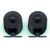 Razer Nommo V2 - RGB Gaming 2.1 Speakers - Subwoofer - THX - USB/Bluetooth 5.3 - PC/PS5/Mobile