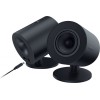 Razer Nommo V2 X - Gaming 2.0 Speakers - THX - Audio Controls - USB/Bluetooth 5.0 - PC/PS5/Mobile