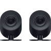 Razer Nommo V2 X - Gaming 2.0 Speakers - THX - Audio Controls - USB/Bluetooth 5.0 - PC/PS5/Mobile