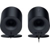 Razer Nommo V2 X - Gaming 2.0 Speakers - THX - Audio Controls - USB/Bluetooth 5.0 - PC/PS5/Mobile