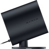 Razer Nommo V2 X - Gaming 2.0 Speakers - THX - Audio Controls - USB/Bluetooth 5.0 - PC/PS5/Mobile