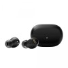QCY HT07 ArcBuds TWS Black - ANC Music Earbuds, 40dB 6 microphone ANC & PNC, 32h battery