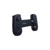 Backbone One Xbox Phone Controller - iPhone Lightning Black - Cloud and remote gaming