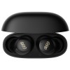 QCY HT07 ArcBuds TWS Black - ANC Music Earbuds, 40dB 6 microphone ANC & PNC, 32h battery