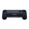 Backbone One Xbox Phone Controller - iPhone Lightning Black - Cloud and remote gaming