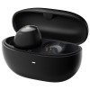 QCY HT07 ArcBuds TWS Black - ANC Music Earbuds, 40dB 6 microphone ANC & PNC, 32h battery