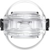 insta360 X3 dive case Protection Case for Diving