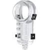 insta360 X3 dive case Protection Case for Diving