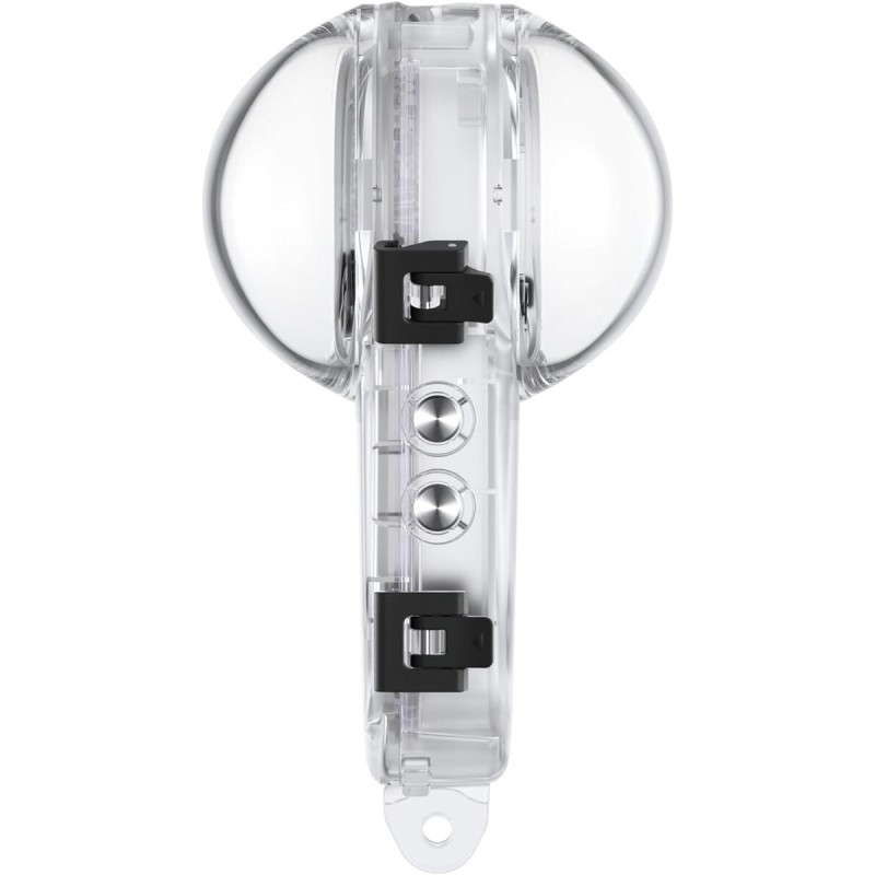 insta360 X3 dive case Protection Case for Diving