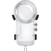 insta360 X3 dive case Protection Case for Diving