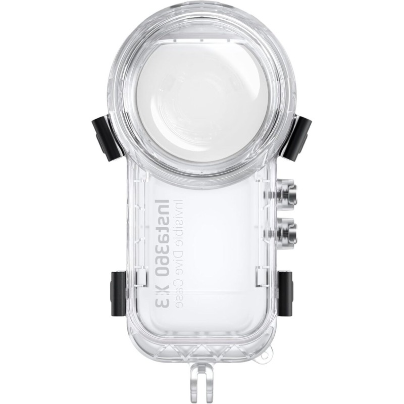 insta360 X3 dive case Protection Case for Diving