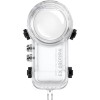 insta360 X3 dive case Protection Case for Diving
