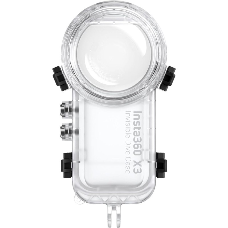 insta360 X3 dive case Protection Case for Diving