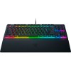 RAZER ORNATA V3 TENKEYLESS - Mecha Membrane Gaming Keyboard - Low Profile - UV COATED KEYCAPS - US