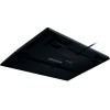 RAZER ORNATA V3 TENKEYLESS - Mecha Membrane Gaming Keyboard - Low Profile - UV COATED KEYCAPS - US