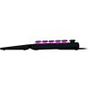 RAZER ORNATA V3 TENKEYLESS - Mecha Membrane Gaming Keyboard - Low Profile - UV COATED KEYCAPS - US