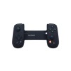 Backbone One Xbox Phone Controller - iPhone Lightning Black - Cloud and remote gaming
