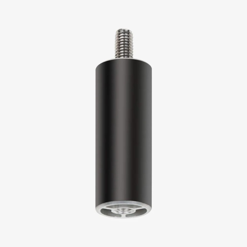 CREALITY 10W/5W Falcon Engraver Accessory Kit