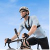 Insta360 Bike Bundle