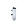 Backbone One Playstation Phone Controller - USB-C White - Cloud & remote gaming, Android & iPhone15+