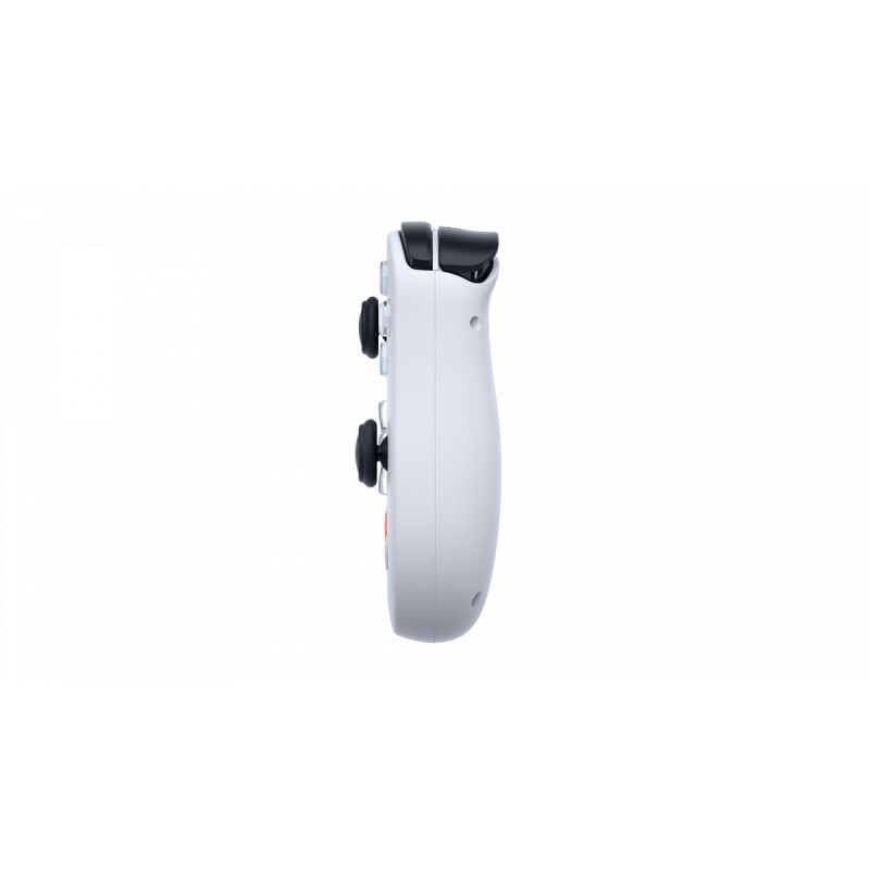 Backbone One Playstation Phone Controller - USB-C White - Cloud & remote gaming, Android & iPhone15+