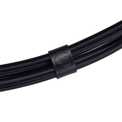 Lian Li Galahad II Trinity 240 SL-Inf Black - AIO GPU Liquid Cooler  with ARGB INFINITY Fans