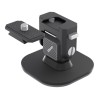 Insta360 ULANZI Dash Cam Mount