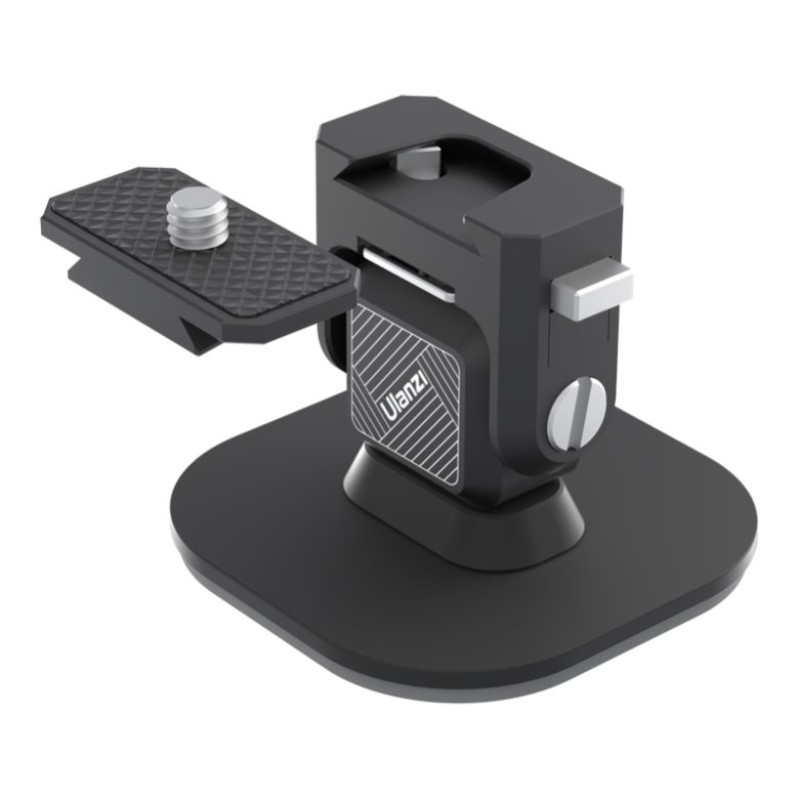Insta360 ULANZI Dash Cam Mount