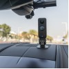 Insta360 ULANZI Dash Cam Mount