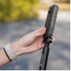 Insta360 ULANZI Dash Cam Mount