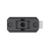 Insta360 ULANZI Dash Cam Mount