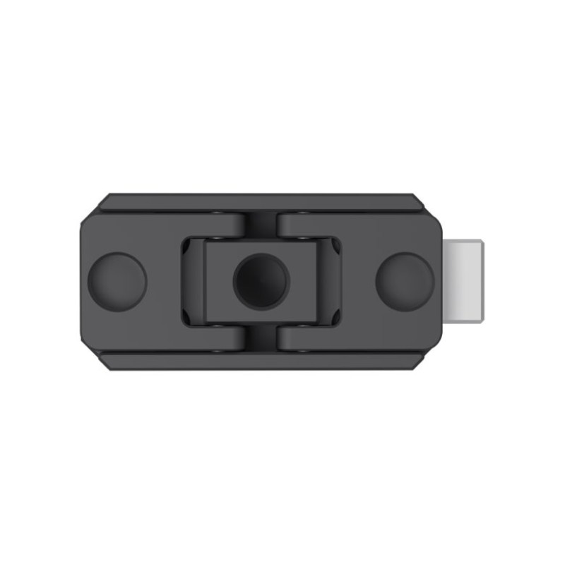 Insta360 ULANZI Dash Cam Mount