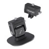 Insta360 ULANZI Dash Cam Mount