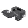 Insta360 ULANZI Dash Cam Mount