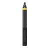 Insta360 Extended SelfieStick for X4 X3 X2 & ONE & X - R - RS (Enhanced New Version) - 300CM long