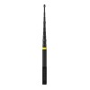 Insta360 Extended SelfieStick for X4 X3 X2 & ONE & X - R - RS (Enhanced New Version) - 300CM long