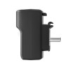 Insta360 X3 Mic Adapter - Adaptor to connect external microphone 3.5mm AUX