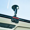 Insta360 PGYTECH Suction Cup Car Mount