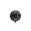 Insta360 PGYTECH Suction Cup Car Mount