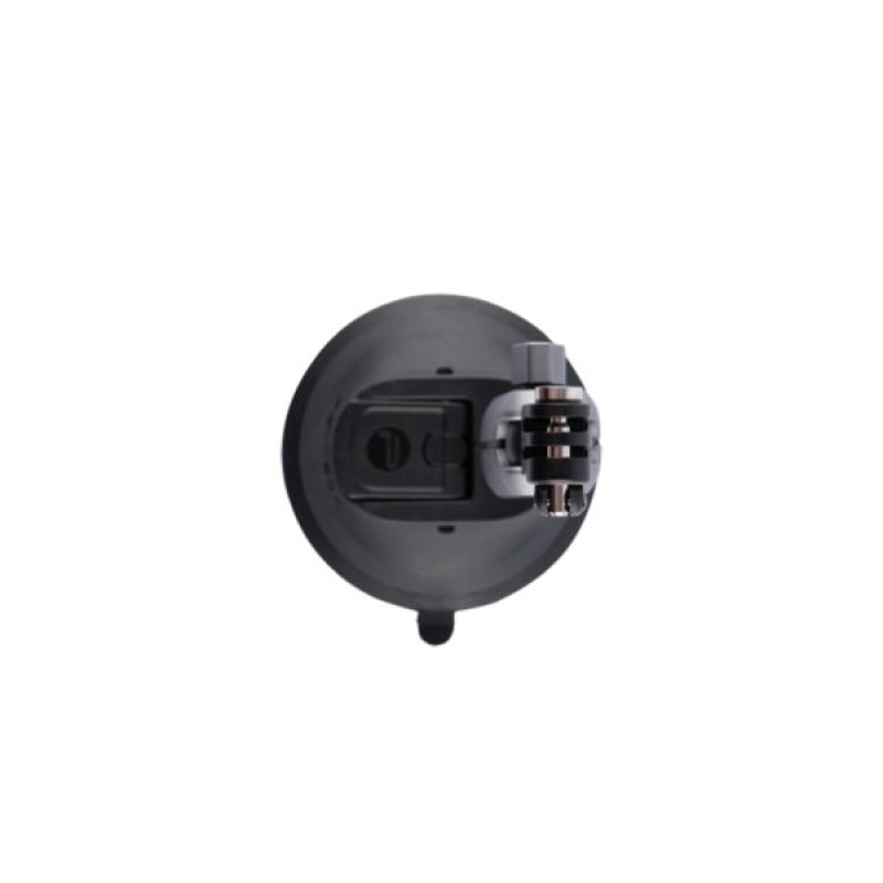 Insta360 PGYTECH Suction Cup Car Mount