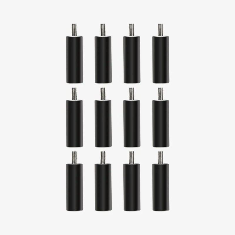 CREALITY 10W/5W Falcon Engraver Accessory Kit