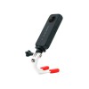 insta360 (Pro Standard) POV Mouth Mount (Mouthpiece)