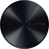 Razer Nommo V2 PRO -  Gaming 2.1 Speakers RGB - Subwoofer - Wireless Controls - USB/Bluetooth 5.3