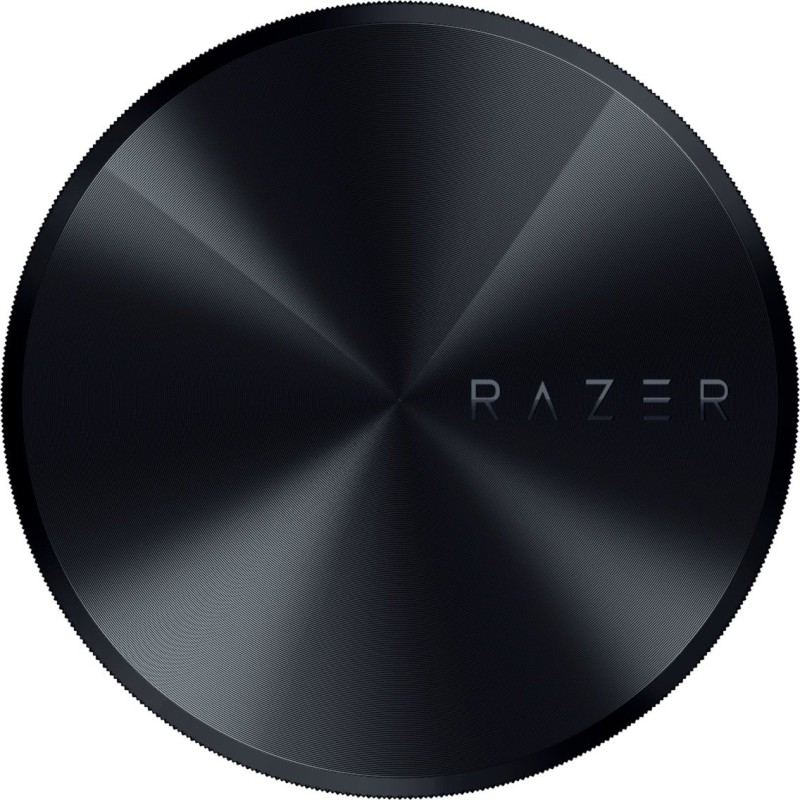 Razer Nommo V2 PRO -  Gaming 2.1 Speakers RGB - Subwoofer - Wireless Controls - USB/Bluetooth 5.3