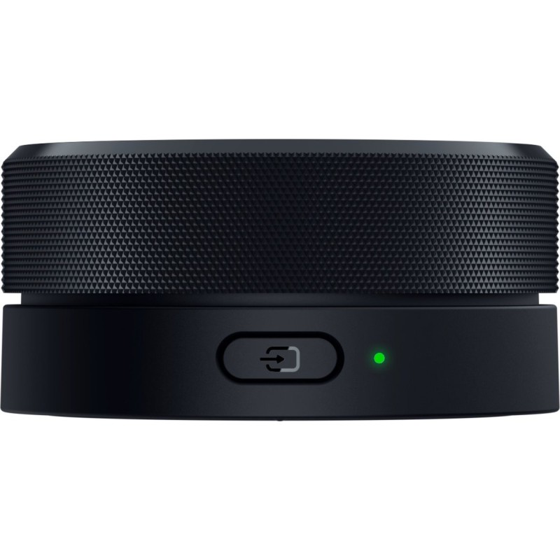 Razer Nommo V2 PRO -  Gaming 2.1 Speakers RGB - Subwoofer - Wireless Controls - USB/Bluetooth 5.3