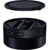 Razer Nommo V2 PRO -  Gaming 2.1 Speakers RGB - Subwoofer - Wireless Controls - USB/Bluetooth 5.3